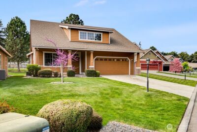 7617 W 20th Avenue , Kennewick, WA 99338 - Photo 11