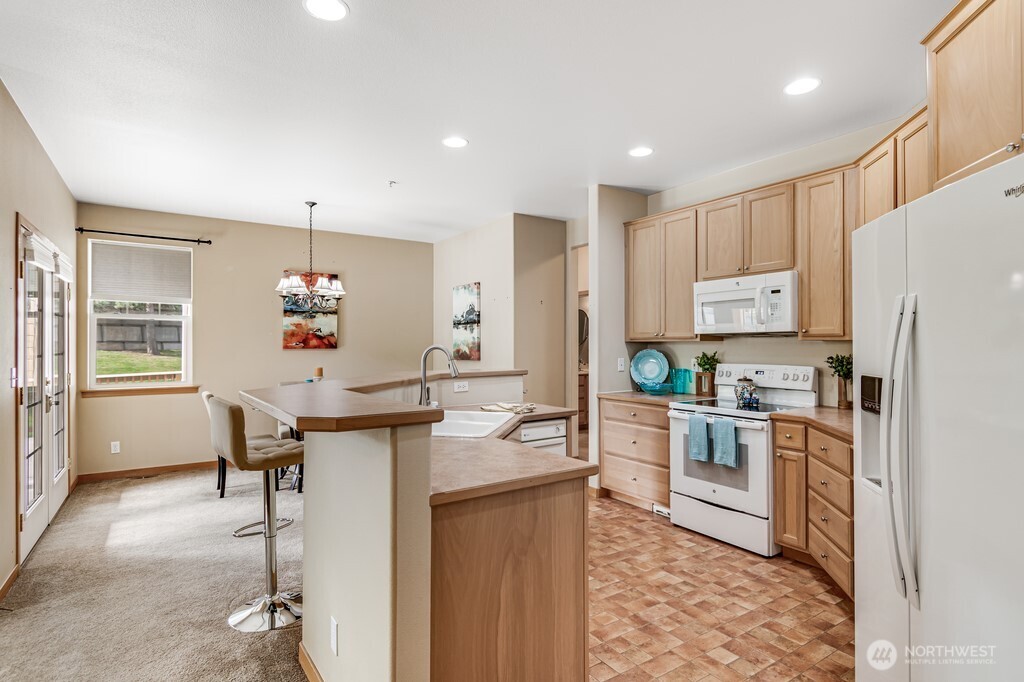 7617 W 20th Avenue , Kennewick, WA 99338
