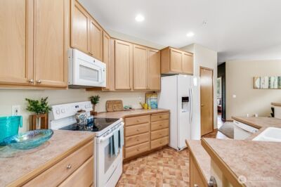 7617 W 20th Avenue , Kennewick, WA 99338 - Photo 14