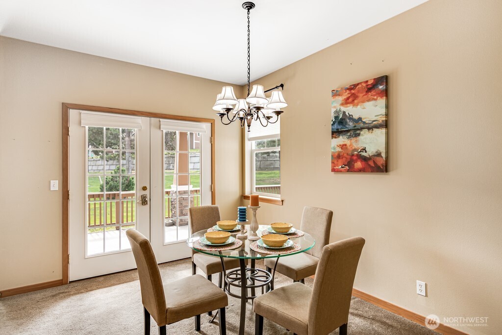 7617 W 20th Avenue , Kennewick, WA 99338