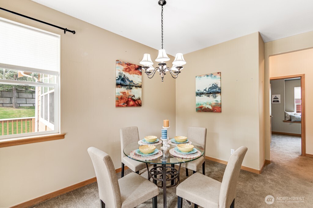7617 W 20th Avenue , Kennewick, WA 99338