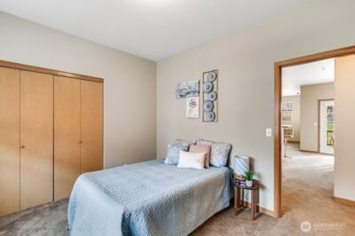 7617 W 20th Avenue , Kennewick, WA 99338 - Photo 19