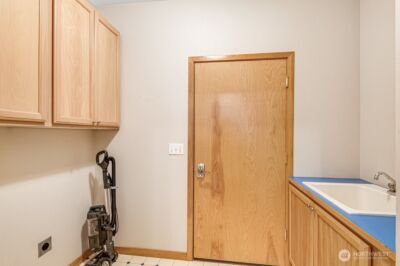 7617 W 20th Avenue , Kennewick, WA 99338 - Photo 20