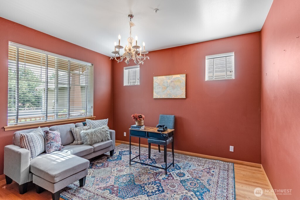 7617 W 20th Avenue , Kennewick, WA 99338