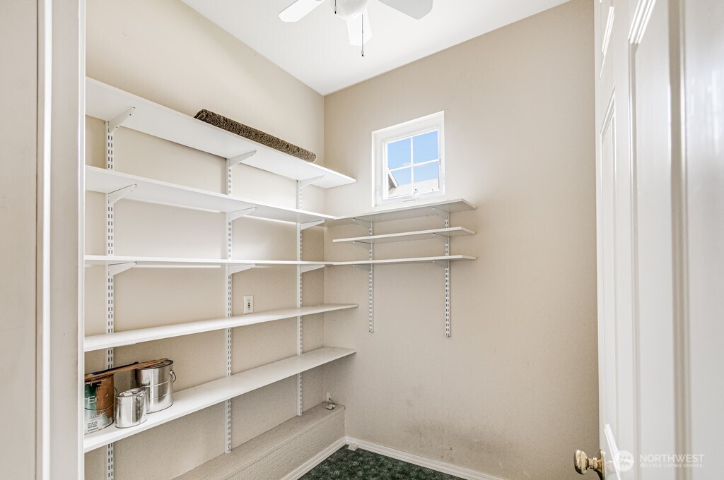 7617 W 20th Avenue , Kennewick, WA 99338