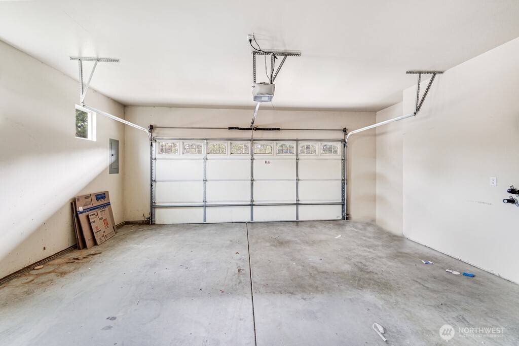 7617 W 20th Avenue , Kennewick, WA 99338