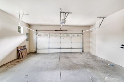 7617 W 20th Avenue , Kennewick, WA 99338 - Photo 22