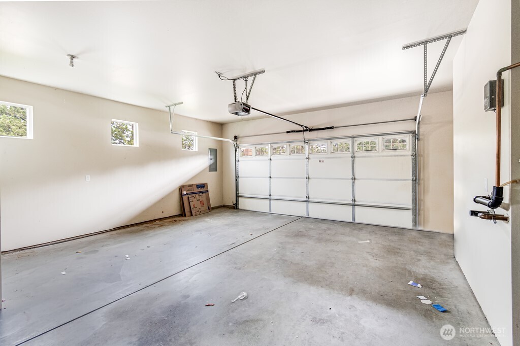 7617 W 20th Avenue , Kennewick, WA 99338