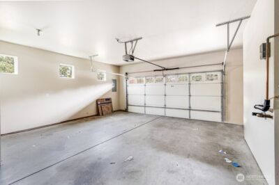 7617 W 20th Avenue , Kennewick, WA 99338 - Photo 23