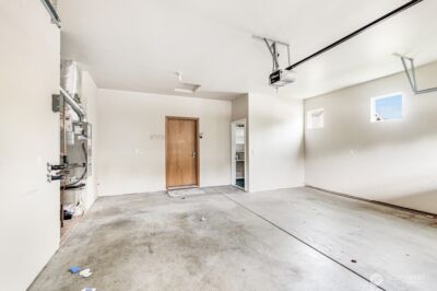 7617 W 20th Avenue , Kennewick, WA 99338 - Photo 24