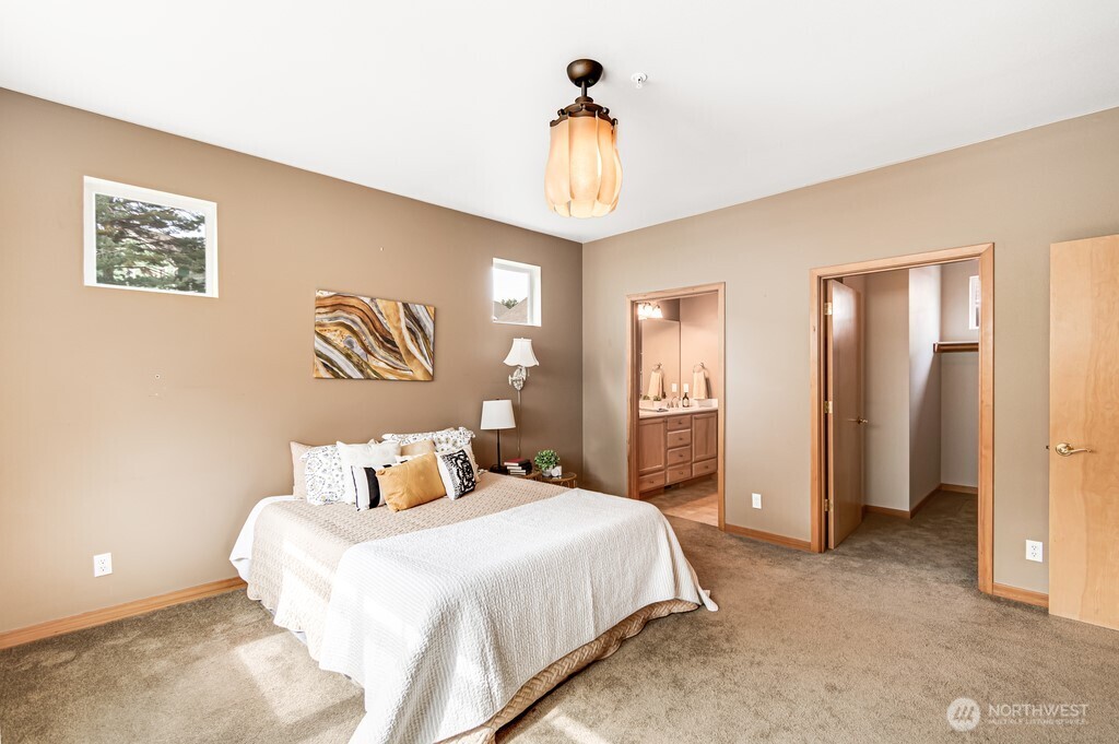 7617 W 20th Avenue , Kennewick, WA 99338