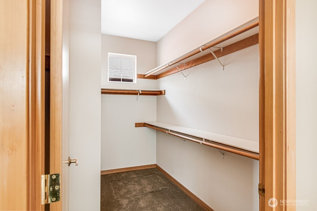 7617 W 20th Avenue , Kennewick, WA 99338