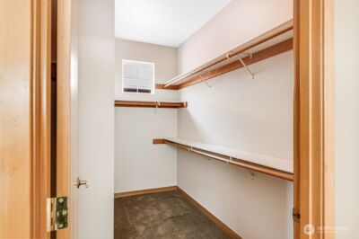 7617 W 20th Avenue , Kennewick, WA 99338 - Photo 29