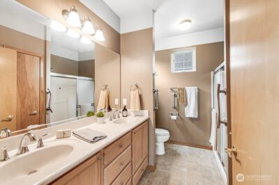 7617 W 20th Avenue , Kennewick, WA 99338 - Photo 30