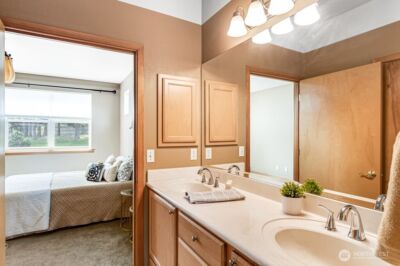 7617 W 20th Avenue , Kennewick, WA 99338 - Photo 32