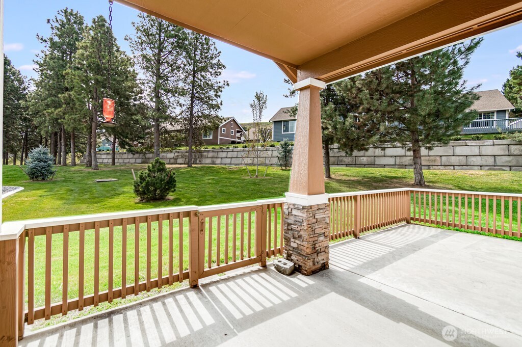 7617 W 20th Avenue , Kennewick, WA 99338