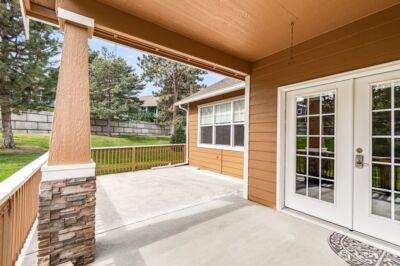 7617 W 20th Avenue , Kennewick, WA 99338 - Photo 34