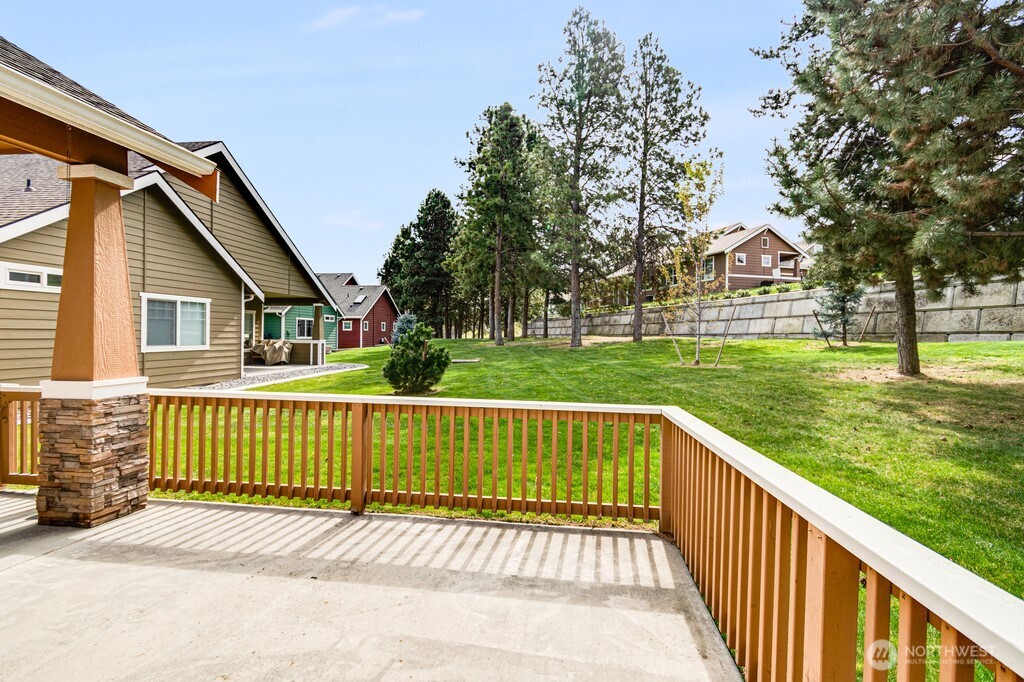 7617 W 20th Avenue , Kennewick, WA 99338