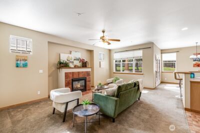 7617 W 20th Avenue , Kennewick, WA 99338 - Photo 5