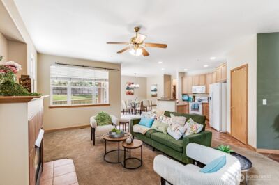 7617 W 20th Avenue , Kennewick, WA 99338 - Photo 6