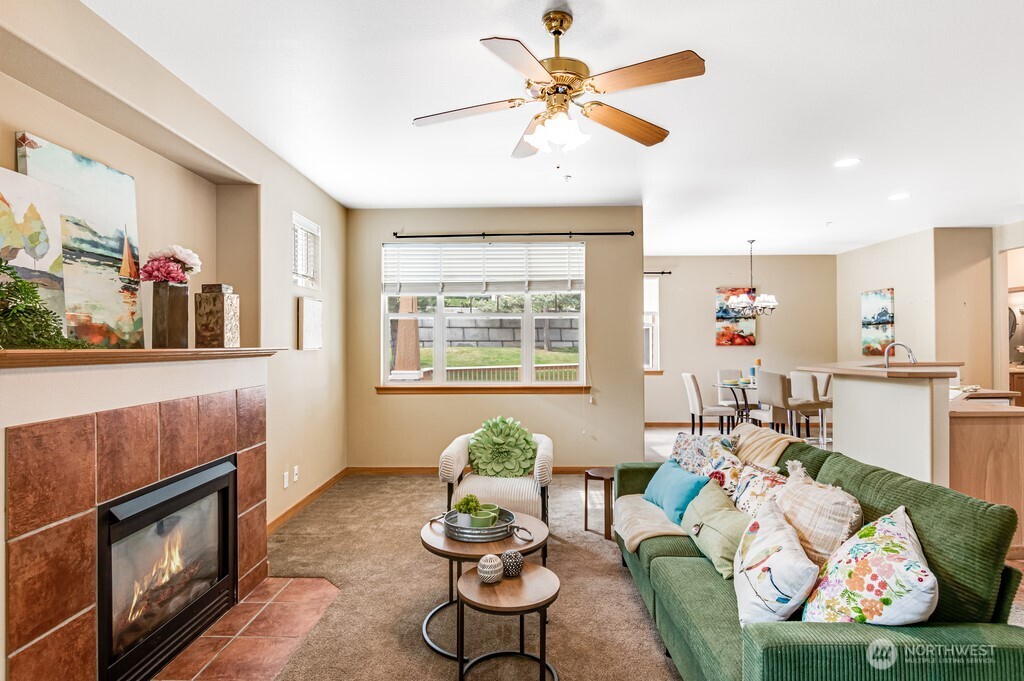 7617 W 20th Avenue , Kennewick, WA 99338