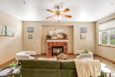 7617 W 20th Avenue , Kennewick, WA 99338 - Photo 8