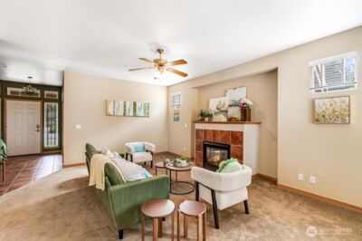 7617 W 20th Avenue , Kennewick, WA 99338 - Photo 9