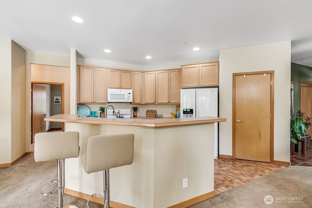 7617 W 20th Avenue , Kennewick, WA 99338
