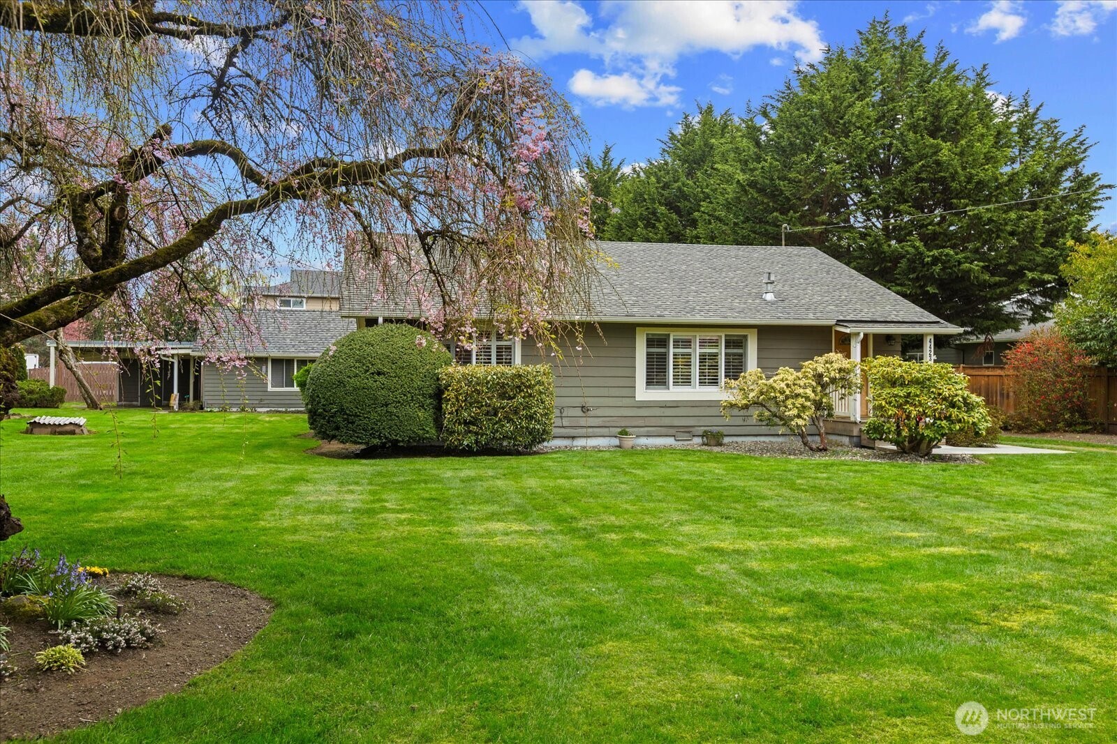 4423 88th Street NE, Marysville, WA 98270