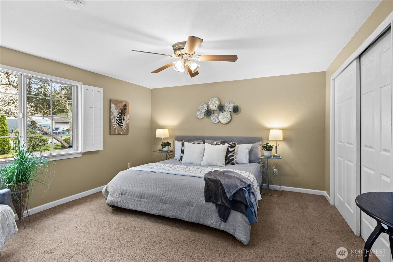 4423 88th Street NE, Marysville, WA 98270