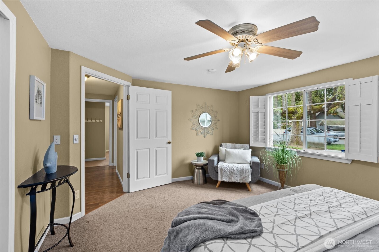 4423 88th Street NE, Marysville, WA 98270