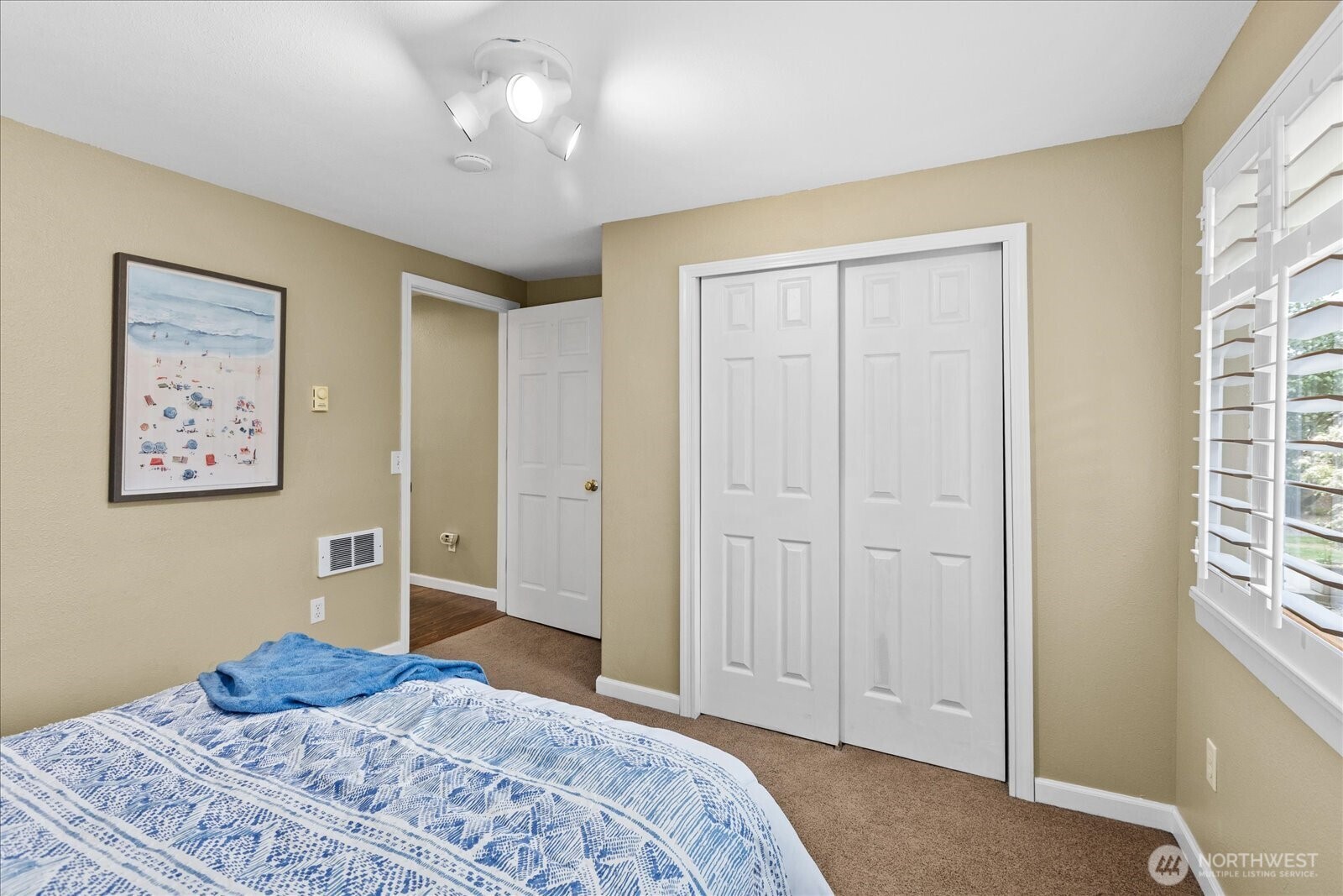 4423 88th Street NE, Marysville, WA 98270