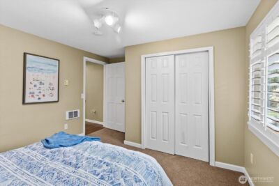 4423 88th Street NE, Marysville, WA 98270 - Photo 16