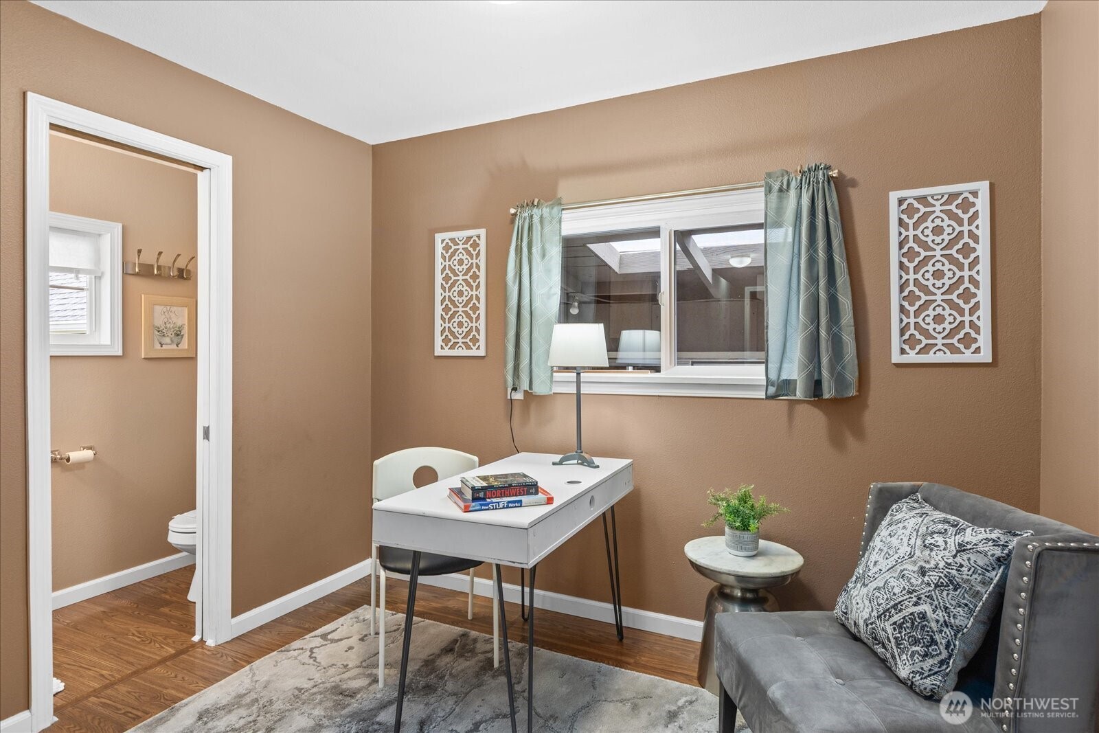 4423 88th Street NE, Marysville, WA 98270