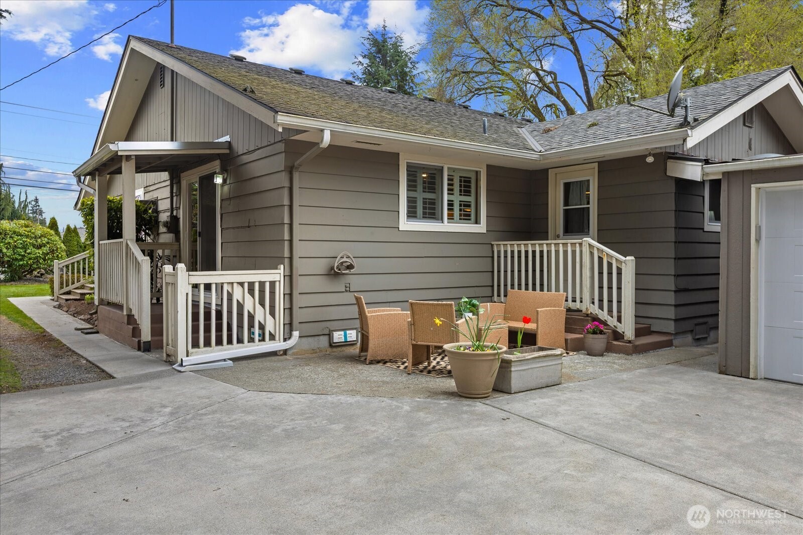 4423 88th Street NE, Marysville, WA 98270