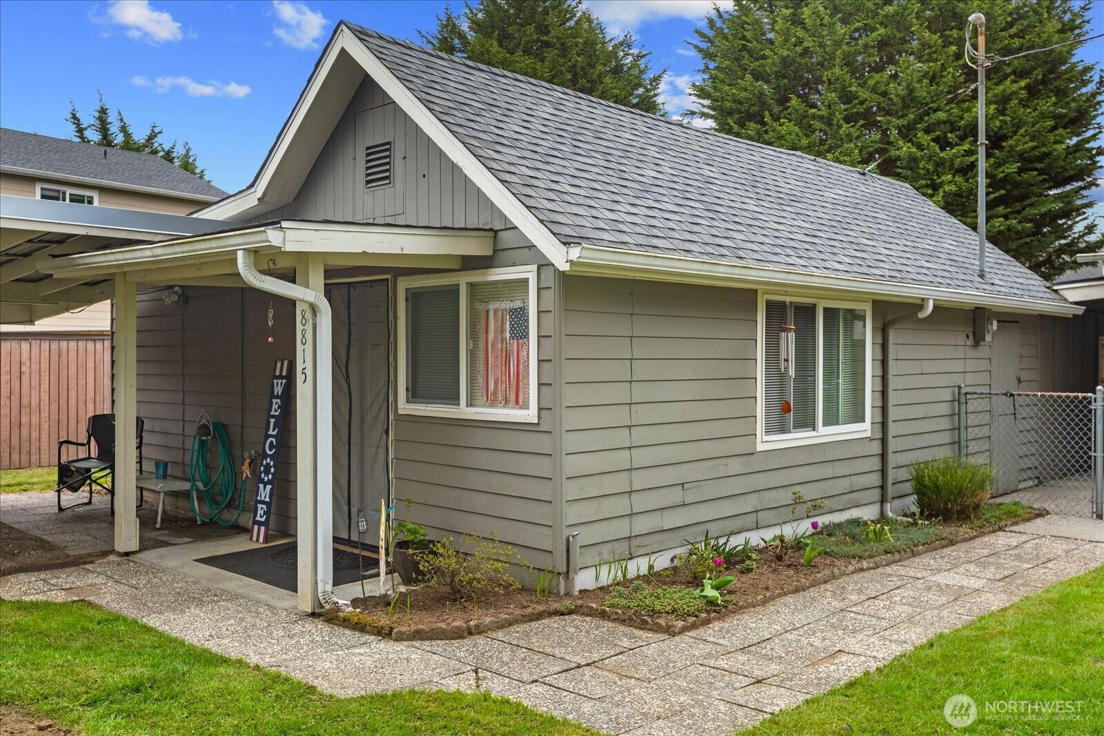 4423 88th Street NE, Marysville, WA 98270