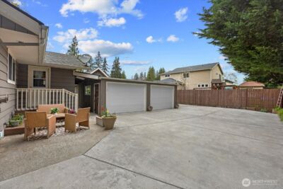 4423 88th Street NE, Marysville, WA 98270 - Photo 21