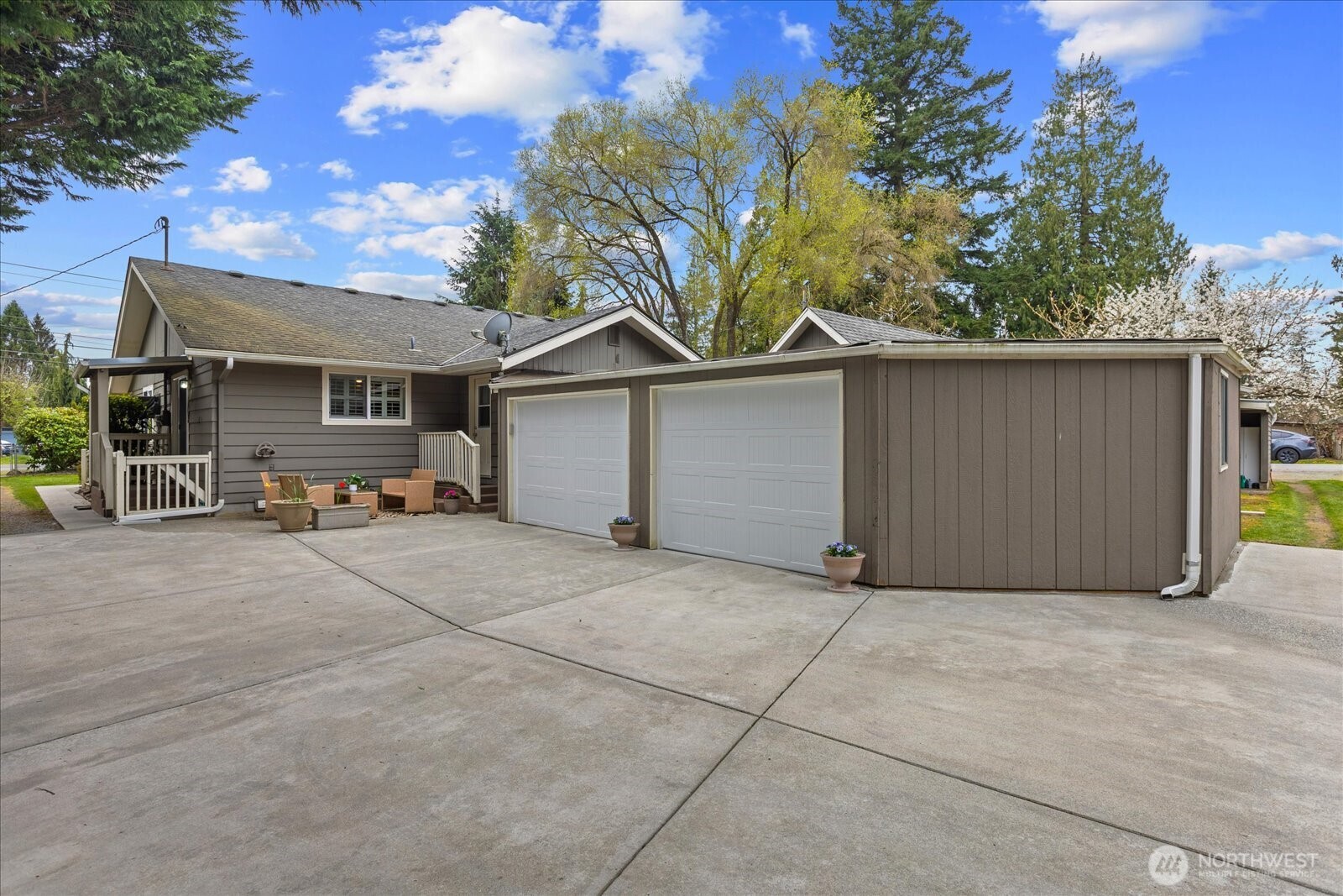 4423 88th Street NE, Marysville, WA 98270