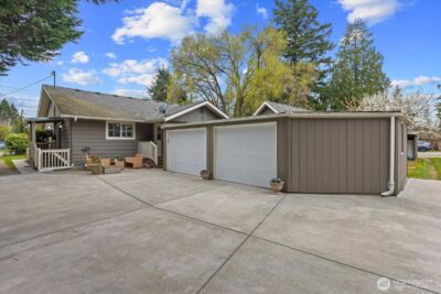 4423 88th Street NE, Marysville, WA 98270 - Photo 22
