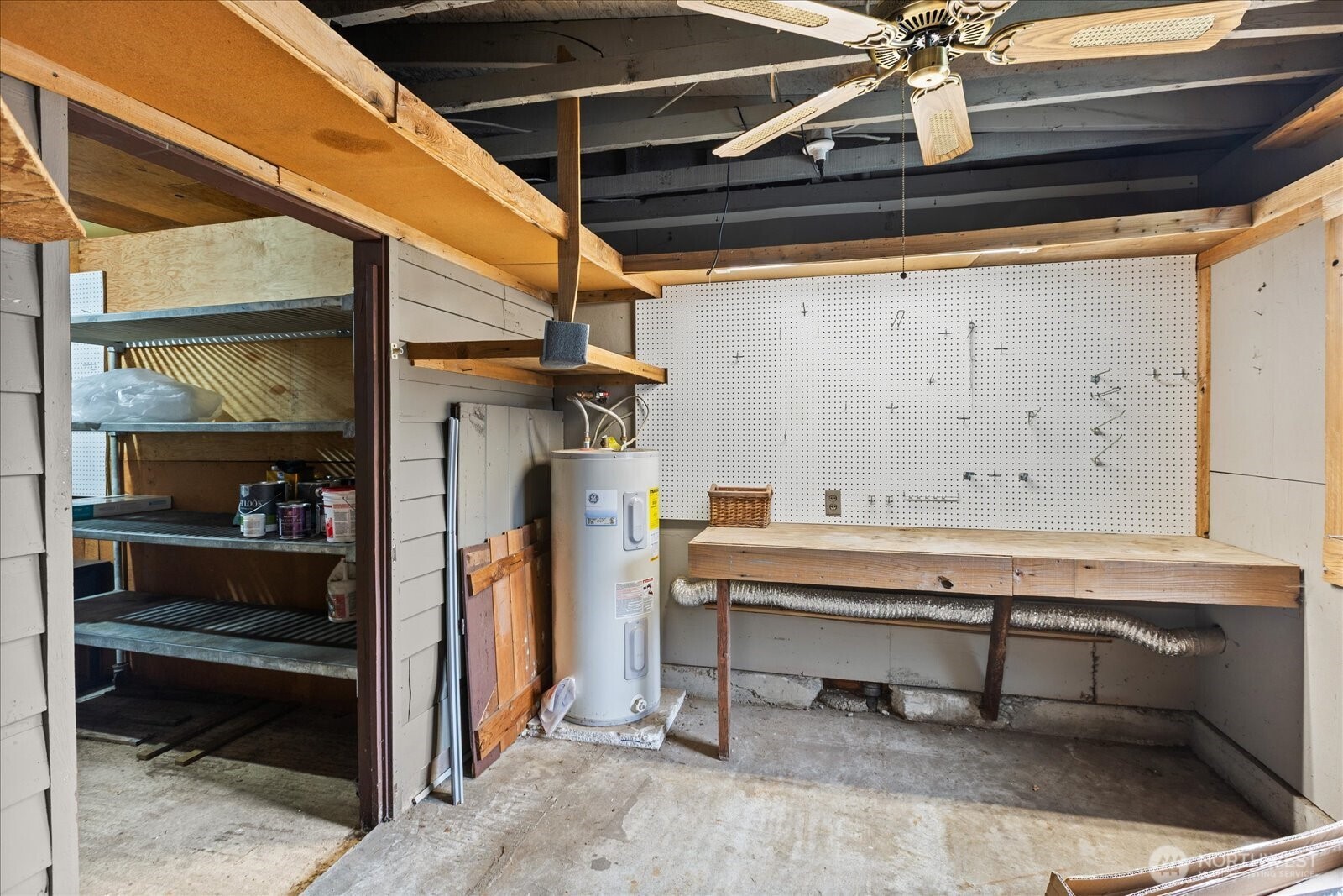 4423 88th Street NE, Marysville, WA 98270