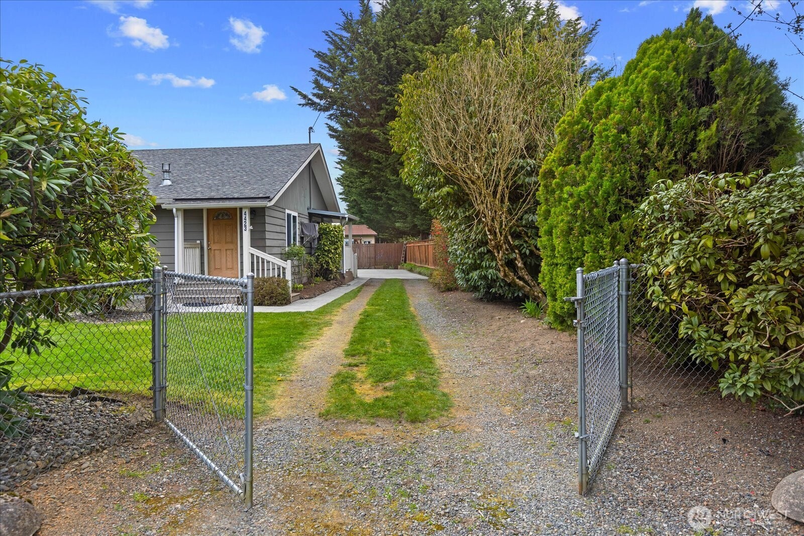 4423 88th Street NE, Marysville, WA 98270