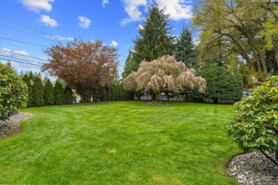 4423 88th Street NE, Marysville, WA 98270 - Photo 26