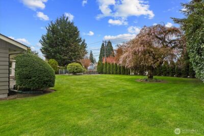 4423 88th Street NE, Marysville, WA 98270 - Photo 27