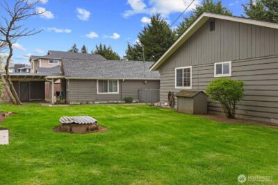 4423 88th Street NE, Marysville, WA 98270 - Photo 28