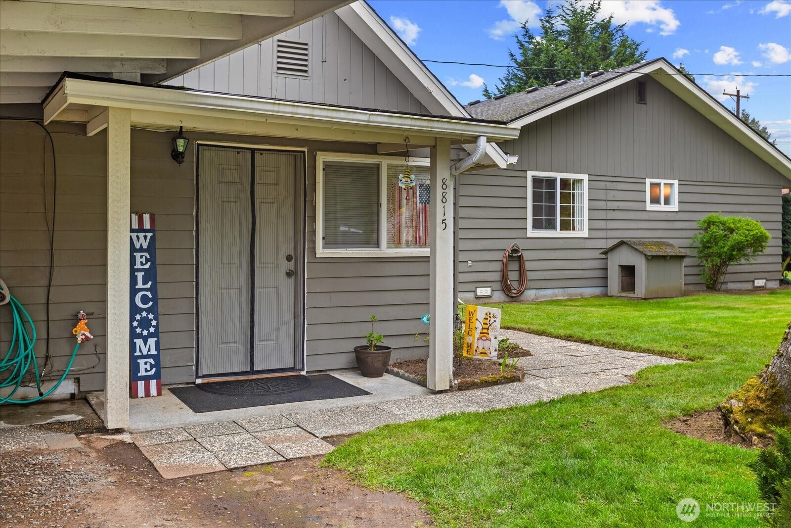 4423 88th Street NE, Marysville, WA 98270
