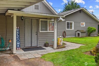 4423 88th Street NE, Marysville, WA 98270 - Photo 29