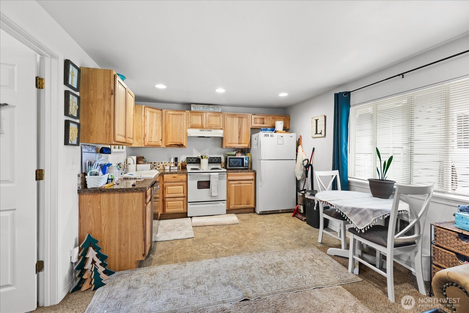 4423 88th Street NE, Marysville, WA 98270