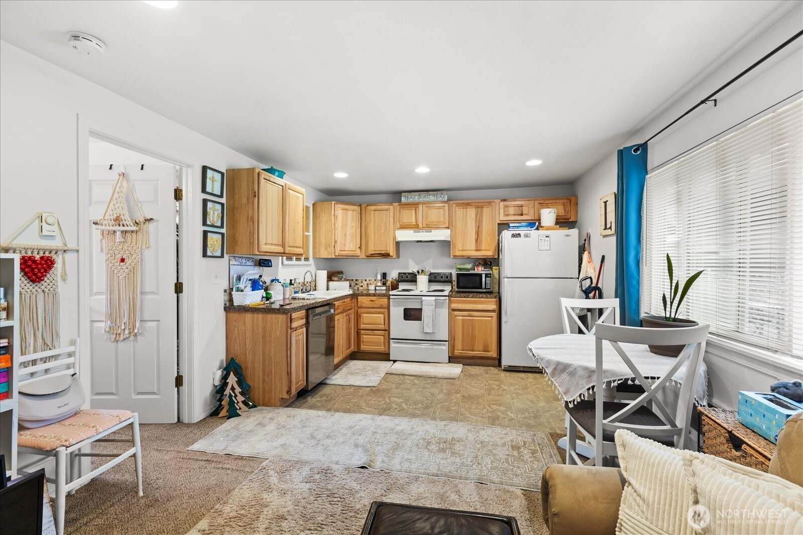4423 88th Street NE, Marysville, WA 98270