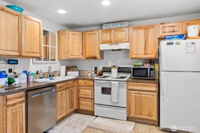 4423 88th Street NE, Marysville, WA 98270 - Photo 32