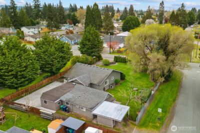 4423 88th Street NE, Marysville, WA 98270 - Photo 33
